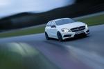 Mercedes-Benz A45 AMG 2013 года